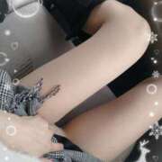 ヒメ日記 2025/12/11 13:11 投稿 しほ☆竹 五十妻（イソップ）40代～60代　山口・防府店