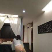 ヒメ日記 2025/12/11 14:35 投稿 しほ☆竹 五十妻（イソップ）40代～60代　山口・防府店