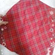 ヒメ日記 2025/12/13 07:32 投稿 しほ☆竹 五十妻（イソップ）40代～60代　山口・防府店