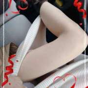 ヒメ日記 2025/12/13 10:15 投稿 しほ☆竹 五十妻（イソップ）40代～60代　山口・防府店