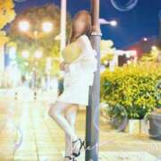 ヒメ日記 2025/12/15 20:31 投稿 しほ☆竹 五十妻（イソップ）40代～60代　山口・防府店