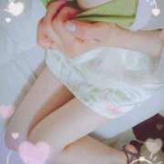 ヒメ日記 2025/12/16 12:05 投稿 しほ☆竹 五十妻（イソップ）40代～60代　山口・防府店