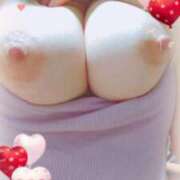 ヒメ日記 2025/12/24 05:08 投稿 しほ☆竹 五十妻（イソップ）40代～60代　山口・防府店