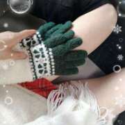 ヒメ日記 2025/12/25 14:50 投稿 しほ☆竹 五十妻（イソップ）40代～60代　山口・防府店