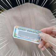 ヒメ日記 2025/12/30 10:26 投稿 しほ☆竹 五十妻（イソップ）40代～60代　山口・防府店