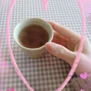 ヒメ日記 2026/01/04 10:22 投稿 しほ☆竹 五十妻（イソップ）40代～60代　山口・防府店