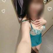 ヒメ日記 2026/01/07 20:11 投稿 しほ☆竹 五十妻（イソップ）40代～60代　山口・防府店