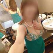 ヒメ日記 2026/01/08 06:05 投稿 しほ☆竹 五十妻（イソップ）40代～60代　山口・防府店