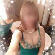 ヒメ日記 2026/01/08 17:55 投稿 しほ☆竹 五十妻（イソップ）40代～60代　山口・防府店