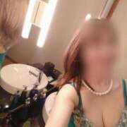 ヒメ日記 2026/01/10 05:57 投稿 しほ☆竹 五十妻（イソップ）40代～60代　山口・防府店