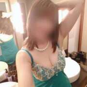 ヒメ日記 2026/01/10 20:08 投稿 しほ☆竹 五十妻（イソップ）40代～60代　山口・防府店