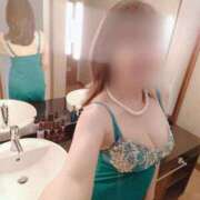 ヒメ日記 2026/01/11 10:19 投稿 しほ☆竹 五十妻（イソップ）40代～60代　山口・防府店