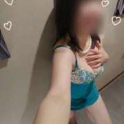 ヒメ日記 2026/01/11 15:31 投稿 しほ☆竹 五十妻（イソップ）40代～60代　山口・防府店