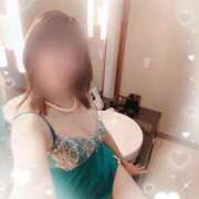 ヒメ日記 2026/01/11 18:12 投稿 しほ☆竹 五十妻（イソップ）40代～60代　山口・防府店