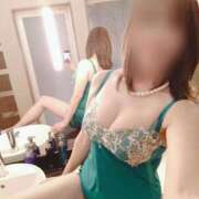 ヒメ日記 2026/01/12 08:38 投稿 しほ☆竹 五十妻（イソップ）40代～60代　山口・防府店