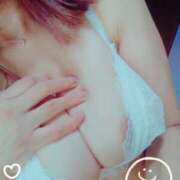 ヒメ日記 2026/01/12 14:16 投稿 しほ☆竹 五十妻（イソップ）40代～60代　山口・防府店