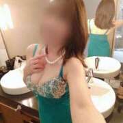 ヒメ日記 2026/01/14 06:58 投稿 しほ☆竹 五十妻（イソップ）40代～60代　山口・防府店