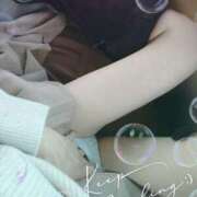 ヒメ日記 2026/01/14 09:39 投稿 しほ☆竹 五十妻（イソップ）40代～60代　山口・防府店