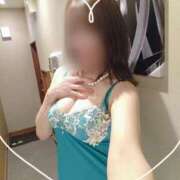 ヒメ日記 2026/01/14 19:26 投稿 しほ☆竹 五十妻（イソップ）40代～60代　山口・防府店