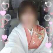 ヒメ日記 2026/01/14 19:53 投稿 しほ☆竹 五十妻（イソップ）40代～60代　山口・防府店