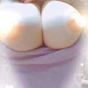 ヒメ日記 2026/01/24 19:21 投稿 しほ☆竹 五十妻（イソップ）40代～60代　山口・防府店