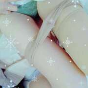 ヒメ日記 2026/01/28 11:31 投稿 しほ☆竹 五十妻（イソップ）40代～60代　山口・防府店