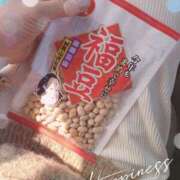 ヒメ日記 2026/02/03 11:40 投稿 しほ☆竹 五十妻（イソップ）40代～60代　山口・防府店