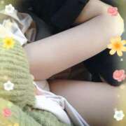 ヒメ日記 2026/02/07 10:21 投稿 しほ☆竹 五十妻（イソップ）40代～60代　山口・防府店