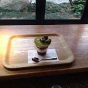 ヒメ日記 2026/02/11 18:52 投稿 しほ☆竹 五十妻（イソップ）40代～60代　山口・防府店