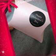 ヒメ日記 2026/02/13 09:52 投稿 しほ☆竹 五十妻（イソップ）40代～60代　山口・防府店