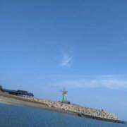 ヒメ日記 2026/02/13 16:01 投稿 しほ☆竹 五十妻（イソップ）40代～60代　山口・防府店