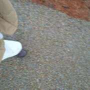 ヒメ日記 2026/02/15 09:47 投稿 しほ☆竹 五十妻（イソップ）40代～60代　山口・防府店