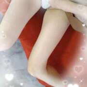 ヒメ日記 2026/02/16 19:38 投稿 しほ☆竹 五十妻（イソップ）40代～60代　山口・防府店