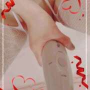 ヒメ日記 2026/02/22 08:01 投稿 しほ☆竹 五十妻（イソップ）40代～60代　山口・防府店