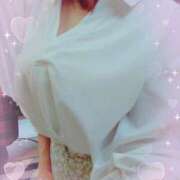 ヒメ日記 2026/02/25 07:18 投稿 しほ☆竹 五十妻（イソップ）40代～60代　山口・防府店