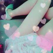 ヒメ日記 2026/02/27 21:24 投稿 しほ☆竹 五十妻（イソップ）40代～60代　山口・防府店