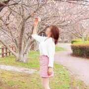 ヒメ日記 2026/03/02 08:54 投稿 しほ☆竹 五十妻（イソップ）40代～60代　山口・防府店