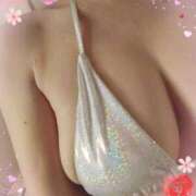 ヒメ日記 2026/03/02 14:30 投稿 しほ☆竹 五十妻（イソップ）40代～60代　山口・防府店