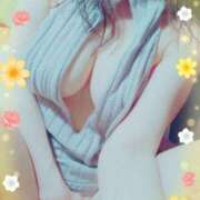 ヒメ日記 2026/03/04 11:05 投稿 しほ☆竹 五十妻（イソップ）40代～60代　山口・防府店