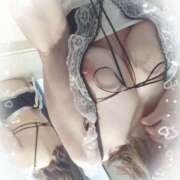 ヒメ日記 2026/03/14 18:38 投稿 しほ☆竹 五十妻（イソップ）40代～60代　山口・防府店