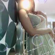 ヒメ日記 2026/03/15 09:41 投稿 しほ☆竹 五十妻（イソップ）40代～60代　山口・防府店