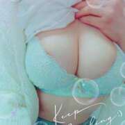 ヒメ日記 2026/03/17 05:59 投稿 しほ☆竹 五十妻（イソップ）40代～60代　山口・防府店