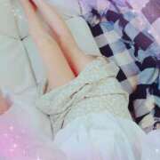 ヒメ日記 2026/03/18 09:15 投稿 しほ☆竹 五十妻（イソップ）40代～60代　山口・防府店