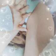 ヒメ日記 2026/03/18 10:41 投稿 しほ☆竹 五十妻（イソップ）40代～60代　山口・防府店