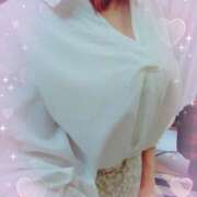 ヒメ日記 2026/03/21 13:10 投稿 しほ☆竹 五十妻（イソップ）40代～60代　山口・防府店