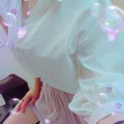 ヒメ日記 2026/03/22 06:04 投稿 しほ☆竹 五十妻（イソップ）40代～60代　山口・防府店