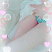 ヒメ日記 2026/03/30 17:11 投稿 しほ☆竹 五十妻（イソップ）40代～60代　山口・防府店