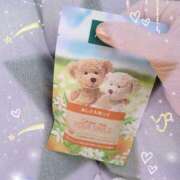 ヒメ日記 2026/04/01 20:55 投稿 しほ☆竹 五十妻（イソップ）40代～60代　山口・防府店