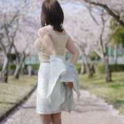 ヒメ日記 2026/04/04 19:53 投稿 しほ☆竹 五十妻（イソップ）40代～60代　山口・防府店