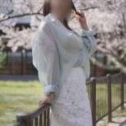 ヒメ日記 2026/04/05 13:17 投稿 しほ☆竹 五十妻（イソップ）40代～60代　山口・防府店